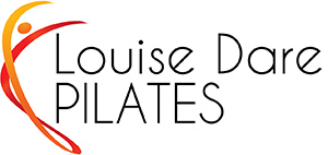 Louise Dare Pilates